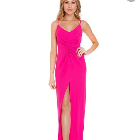 Shop Amanda Uprichard Women's Dresses at up to 70% off! Get the lowest price on your favorite brands at Poshmark. Poshmark makes shopping fun, affordable & easy! . 