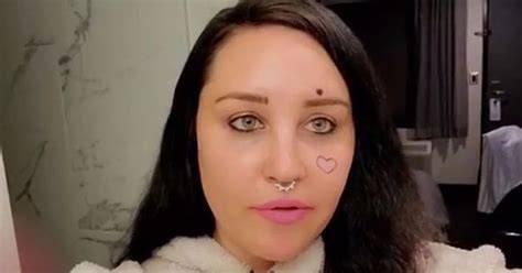 Amanda-saccomannos Naked