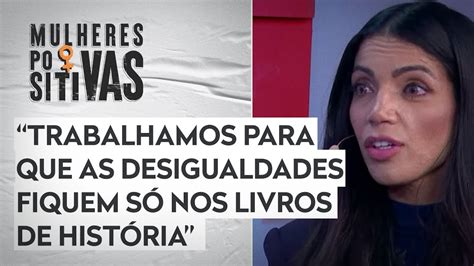 Amanda.Sa.Oliveiraa Leaks [PPV] 💦