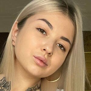 Amanda.Sweetie_Free Onlyfans Leaked 🍑 PORN