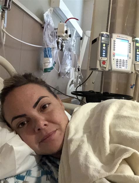 Amanda Riley pocketed more than $100,000 in donations after claiming to be terminally ill on and off for years, at one point saying that her pregnancy had “reversed the cancer.”. By Drusilla Moorhouse. Aug 8, 2023, 08:00 AM EDT. LEAVE A COMMENT. This is an excerpt from our true crime newsletter, Suspicious Circumstances, which sends the .... 