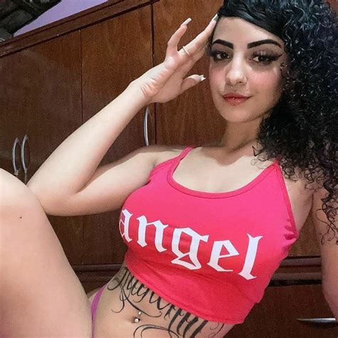 Amanda061_ Onlyfans Leak 🍑 XXX