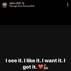Amanda85730230 Onlyfans Leak [HD] 💋 83 Vids