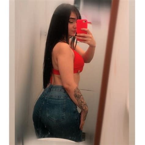 Amanda_011S Leaks [PPV] 🔥 185 Videos