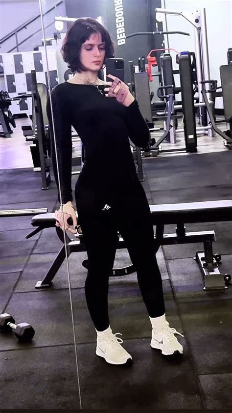 Amanda_Celante Onlyfans Leak [PPV] 133 Vids