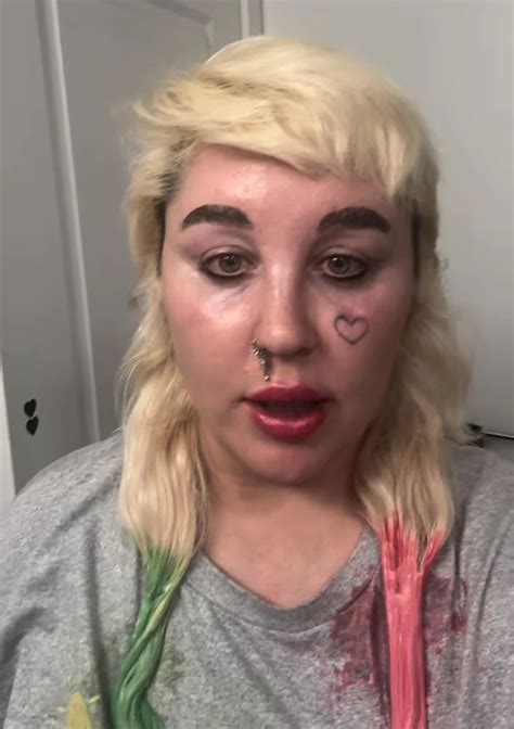 Amanda_Diamond2 Onlyfans Leaked PORN 243 Pics