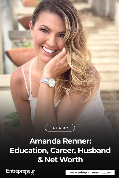Amanda_Johhak Leaked 🍑 (SEX)