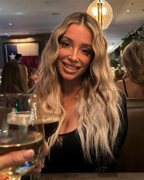 Amanda_Linstrom Onlyfans Leaked XxX 158 Photos