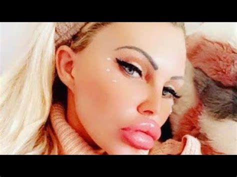 Amanda_Lovelie Leaks 🍌 [CLIP]