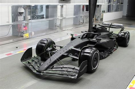 Amanda_M_Xoxo Onlyfans Leak XXX 17 Pics