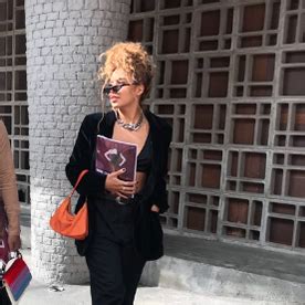 🍆 Amanda_Teix Onlyfans Leak (SEX) 164 Pics