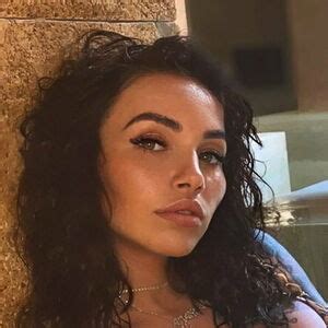 🍆 Amandabananaxx Onlyfans Leaked (SEX)