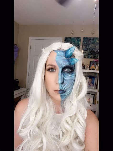 😈 [HD] Amandabishop Onlyfans Leak