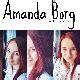 Amandaborg Leaked [CLIP] 💋