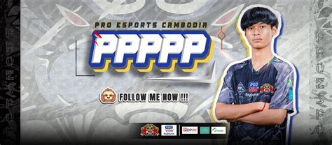 Amandagap_Pp Onlyfans Leak [SEX VIDEO] 💋 42 Vids