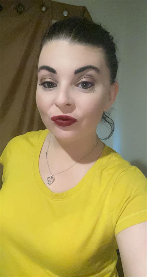 💋 Amandajones3292 Leaked PORN