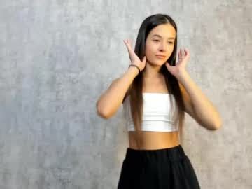 🔥 Amandamedrano Onlyfans Leaked [PPV]