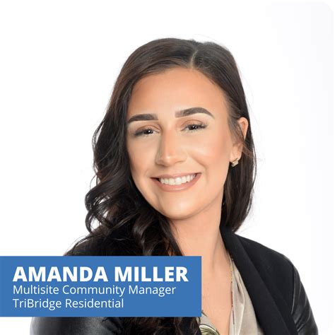 😈 Amandamillerx Onlyfans Leak +18