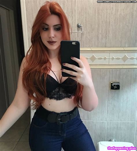 🔥 Amandamonteirocf Onlyfans Leak [CLIP] 163 Videos