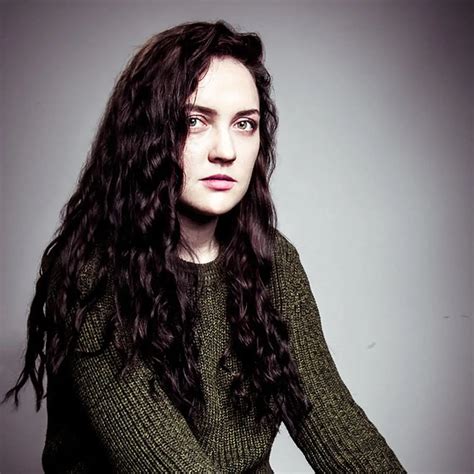 Amandamustard &bull; Instagram photos and videos