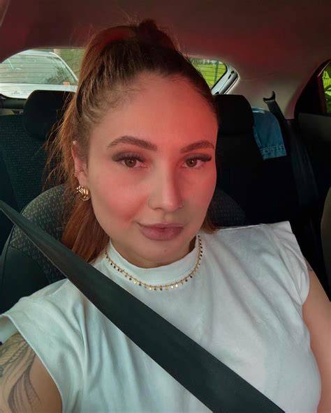Amandaohanna Onlyfans Leak (SEX) 💦 66 Videos