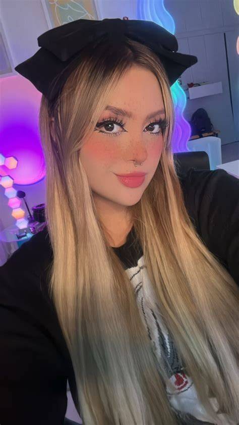 Amandaparisvip Onlyfans Onlyfans