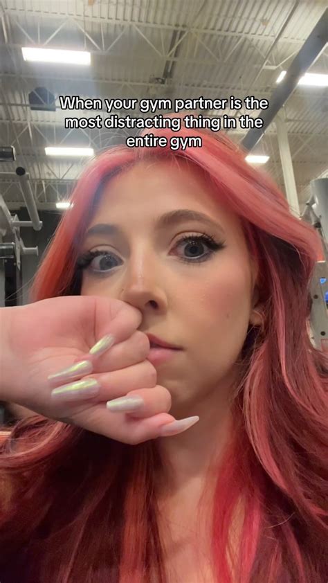 Amandapumps Leaks 💋 PORN