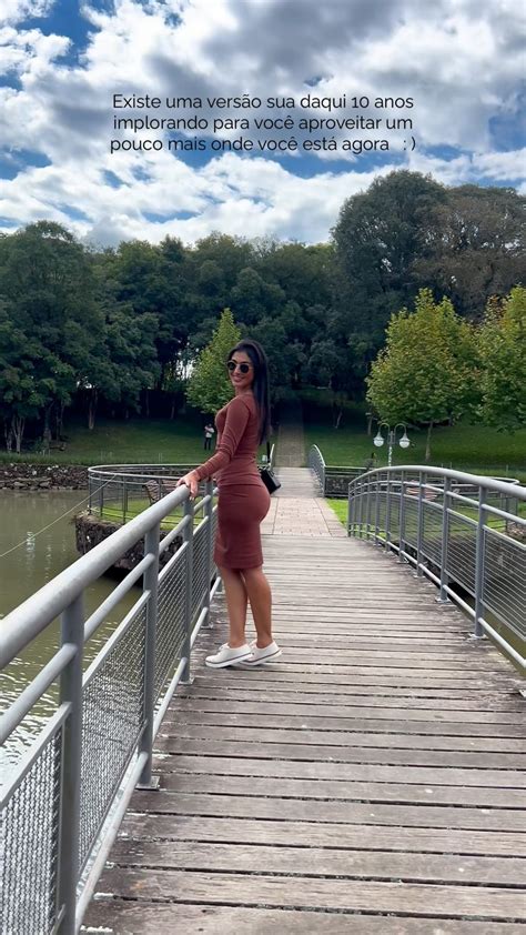 💦 [HD] Amandaquevedo Onlyfans Leak