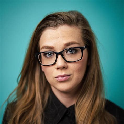 💋 [HD] Amandaraeuk Onlyfans Leak