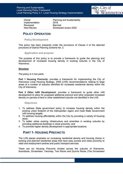 Amandas Therapy WalkthroughAmandas Therapy Walkthrough On dec 7, 2010chevron print fold over