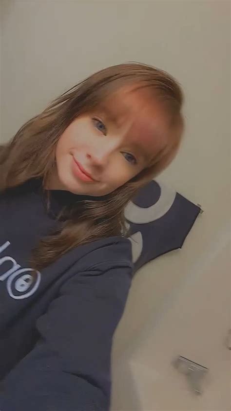 Amandasshortcake Onlyfans Leaked [PPV] 💦 143 Pics