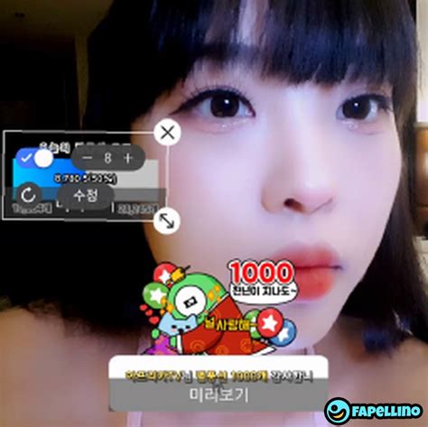 Amandathefox Onlyfans Leaked +18 💦