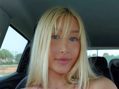 Amandatoyy Leaked 🍑 XxX