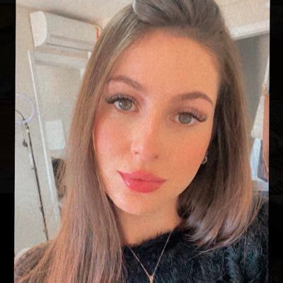 Amandinha_Mel Onlyfans Leak [PPV] 186 Pics