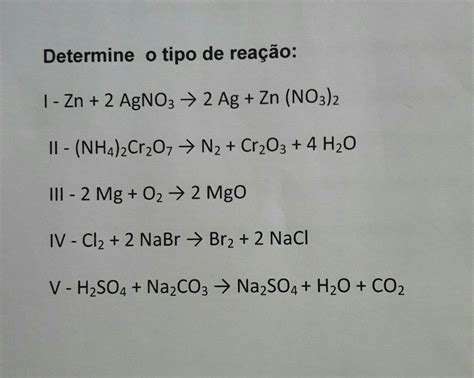 Amandiocaaaa Onlyfans Leaked XXX 🔥 217 Photos