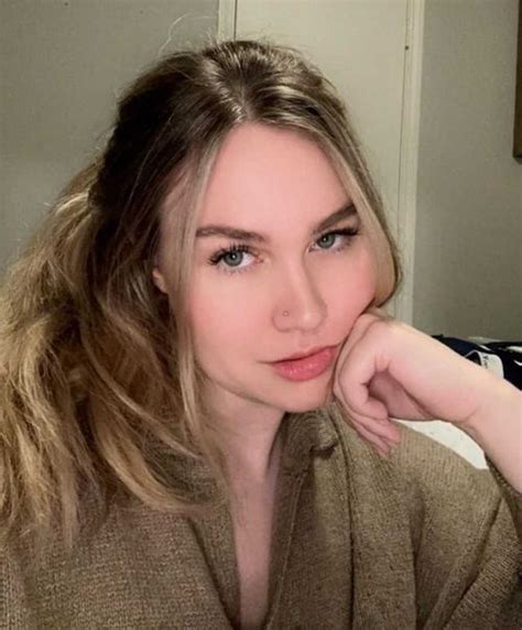 🍌 Amanduhh_Pls Onlyfans Leaked XxX 247 Pics