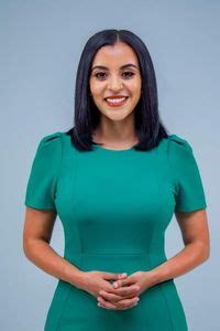 Amane badhasso facebook.  Thank you for being a source of strength for o...