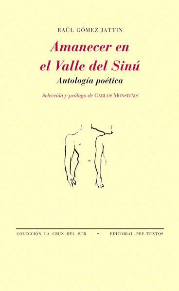 Amanecer en el valle del sinu : antologia poetica. - Heart dom 10 inverter charger manual.
