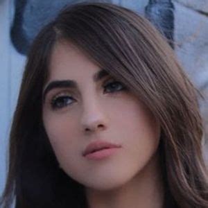 😈 Amani Alzubi Onlyfans Leak XxX 68 Videos