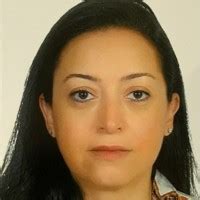 💦 XxX Amani Najjar Onlyfans Leak