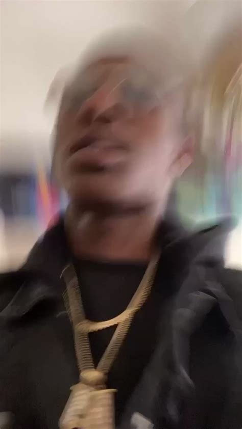 Amanikash Onlyfans Leaked [CLIP] 188 Vids