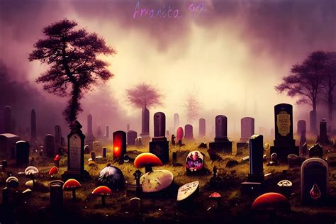 Amanita_93 Leaked [SEX VIDEO] 🍌 82 Pics