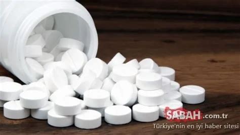 Amantadin Sülfat Etkin Maddesi İçeren İlaçlar . 