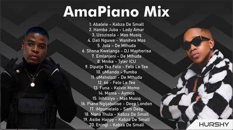 Amapiano Remixes Songs 2024 Mp3 Download - Amapiano Updates