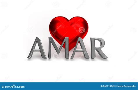 Amar Halı ve Koltuk Yıkama