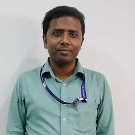 Amar Pratap Singh - Assistant Professor - Graphic …