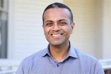 About Amar Kumar Parimi MD. Dr. Amar Kumar Parimi, MD is a health care provider primarily located in Rancho Mirage, CA. He has 24 years of experience. His specialties include Emergency Medicine, Family Medicine. He speaks English.. 