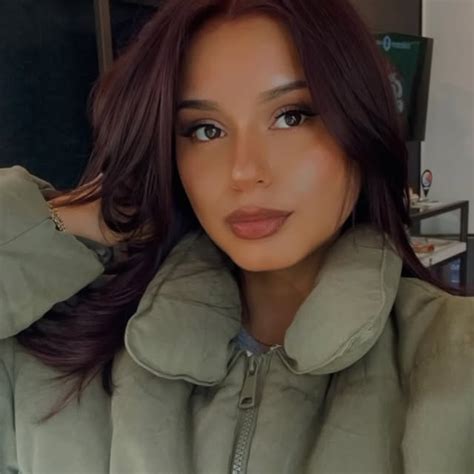 Amara Jade Onlyfans Leak 🍑 [SEX VIDEO]