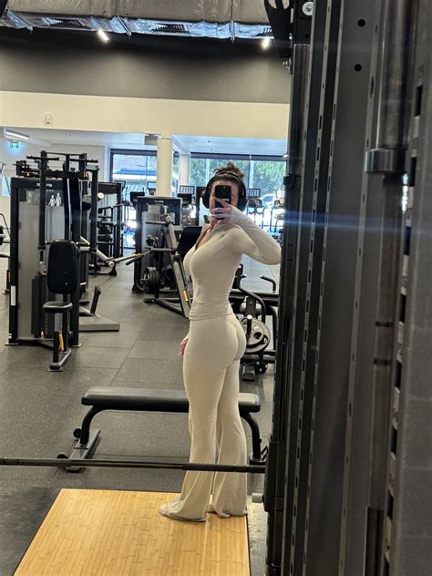 Amara Rivers Onlyfans Xxx Video