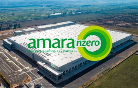 Amara Salvador Onlyfans Leak XXX 🍆 250 Videos